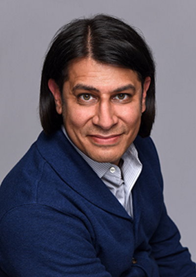 edwin-profile-400px